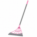 Silicone Broom™
