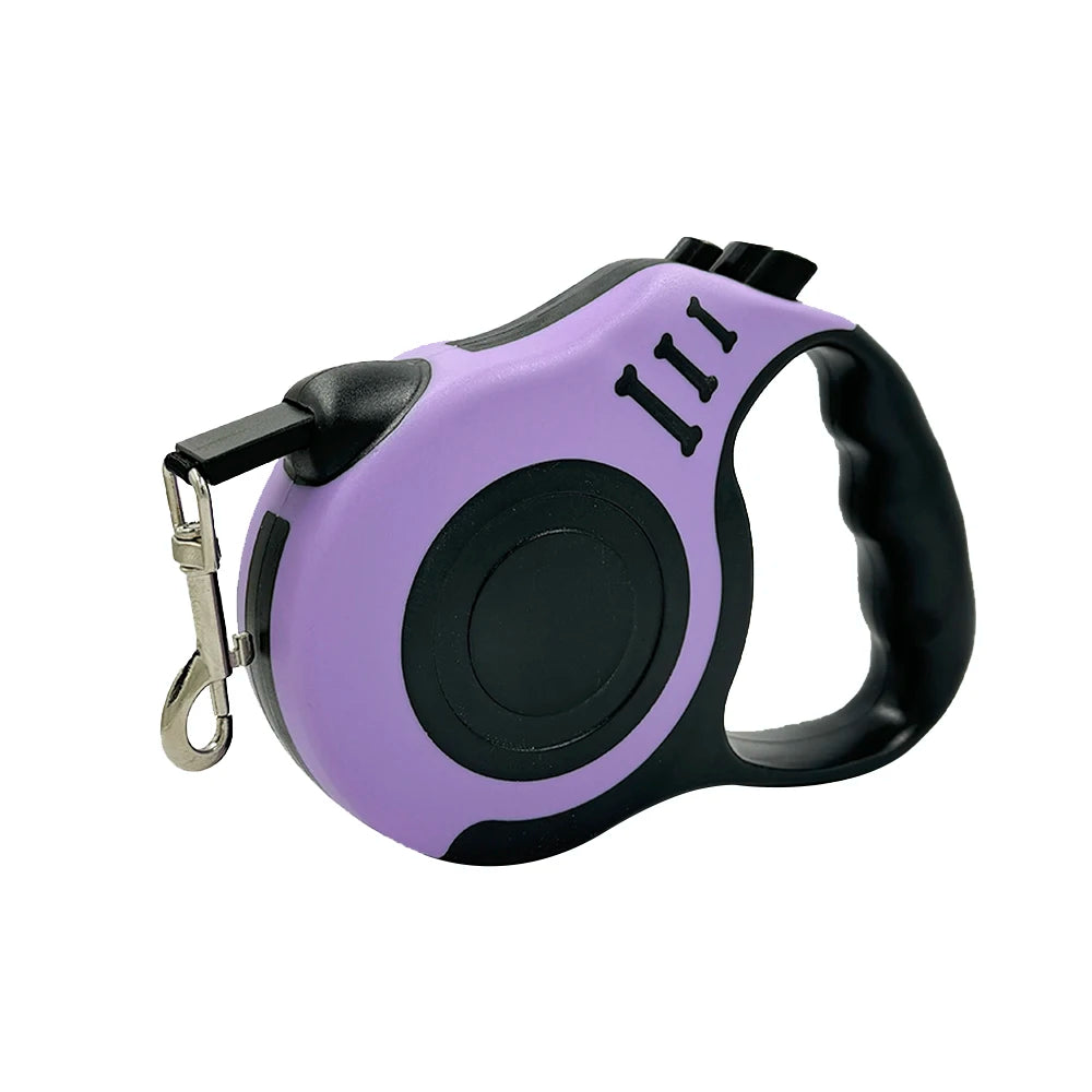 3m/5m Leash™