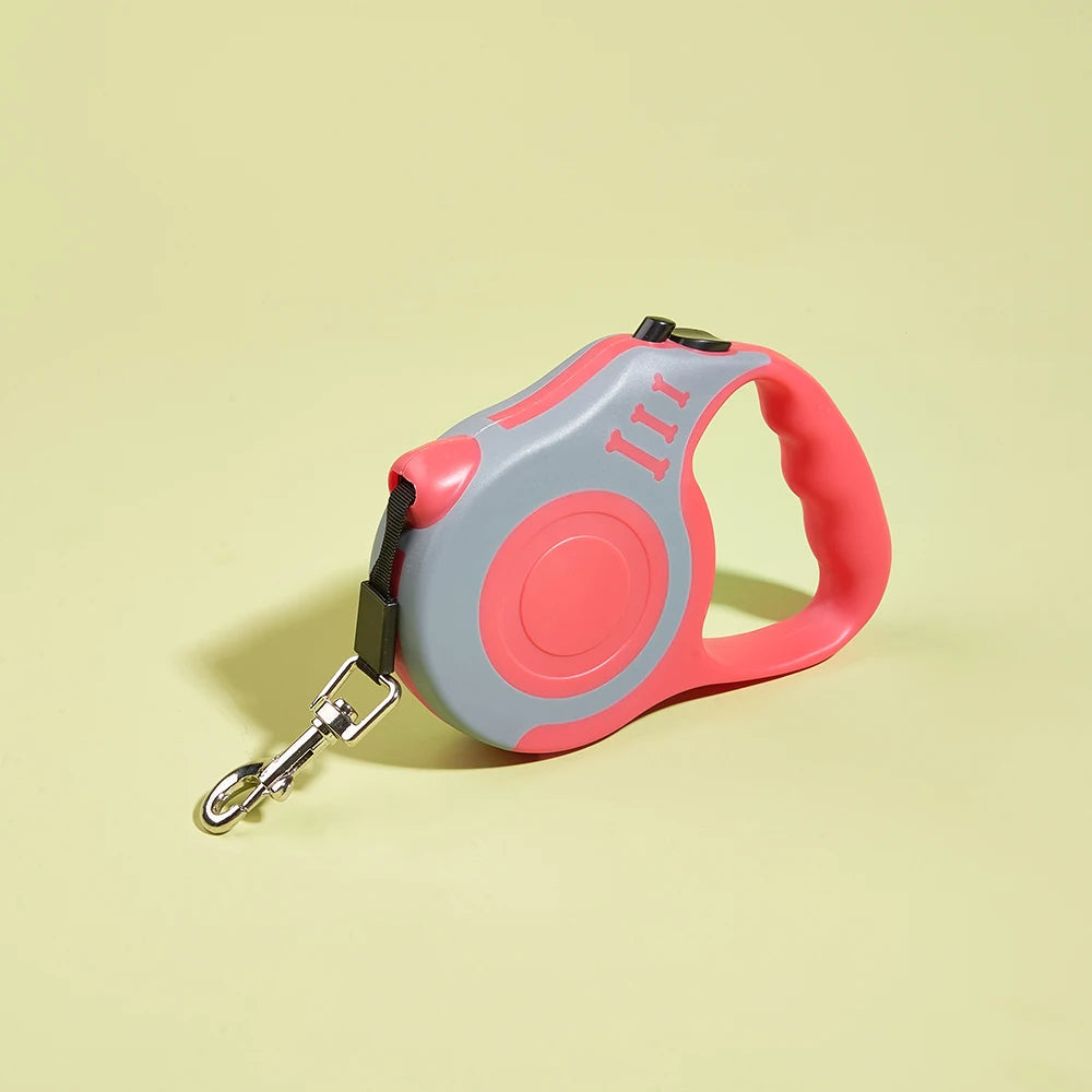 3m/5m Leash™