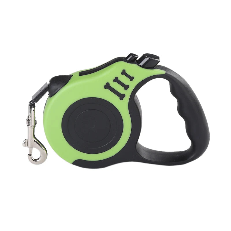 3m/5m Leash™