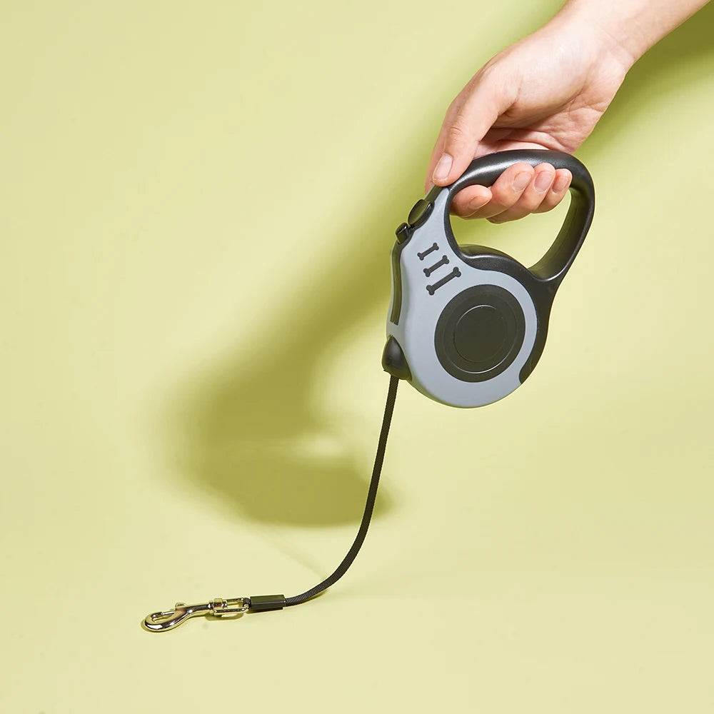 3m/5m Leash™