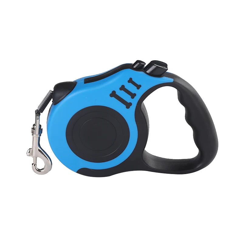 3m/5m Leash™