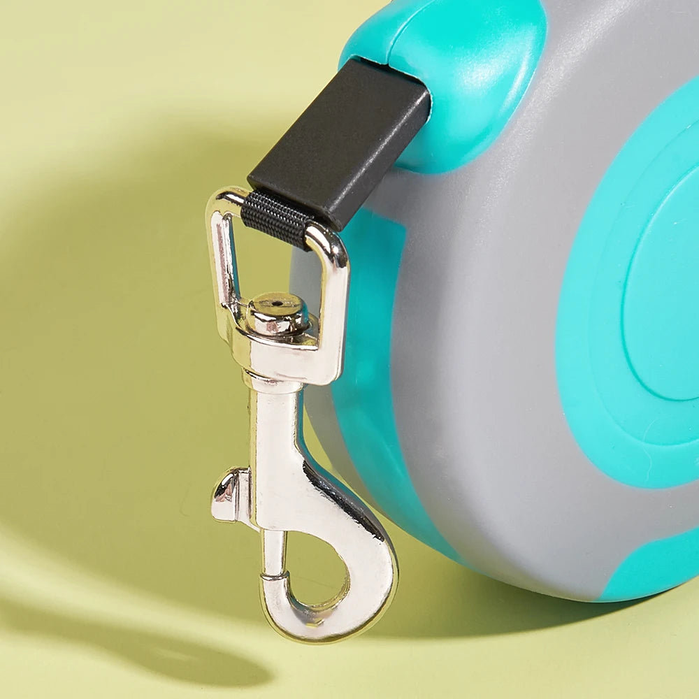 3m/5m Leash™