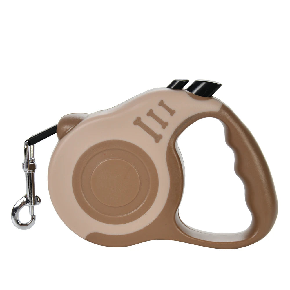3m/5m Leash™