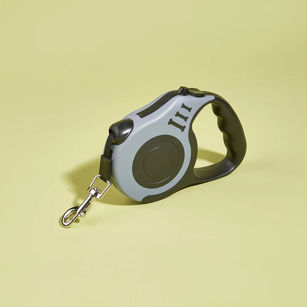 3m/5m Leash™