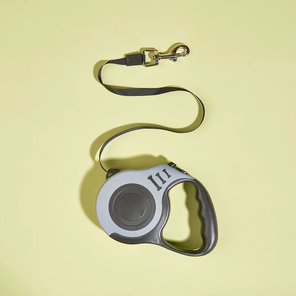 3m/5m Leash™