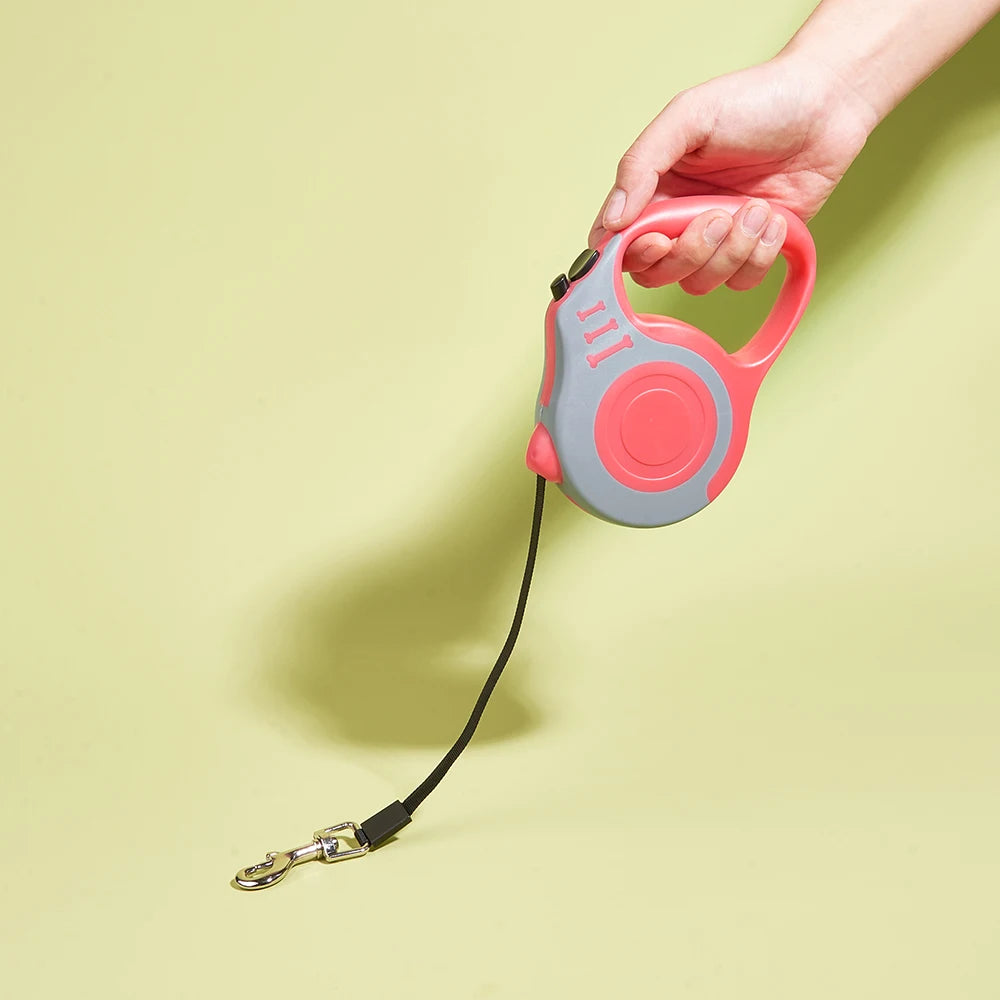3m/5m Leash™