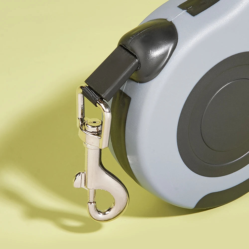 3m/5m Leash™