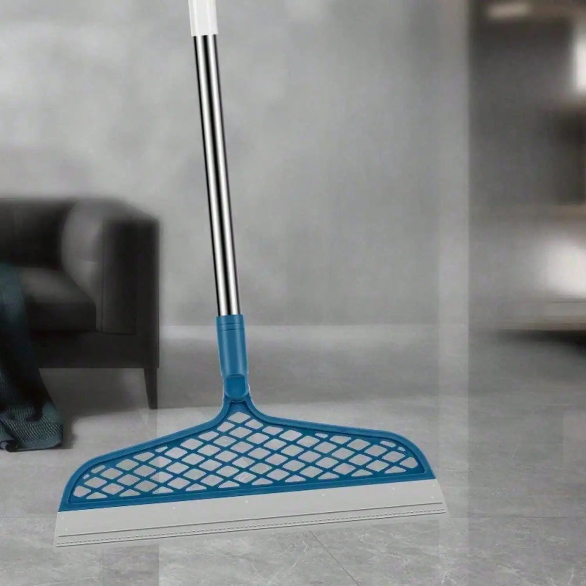 Silicone Broom™