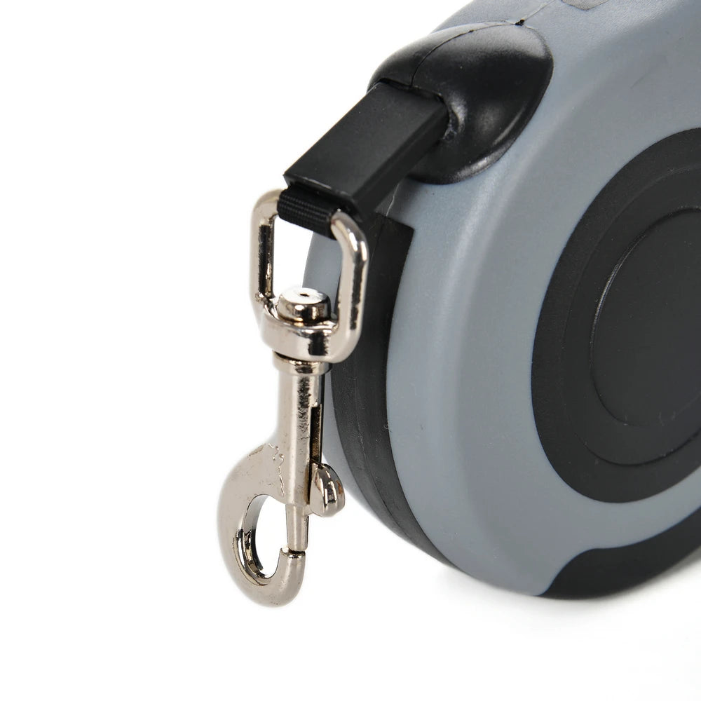 3m/5m Leash™