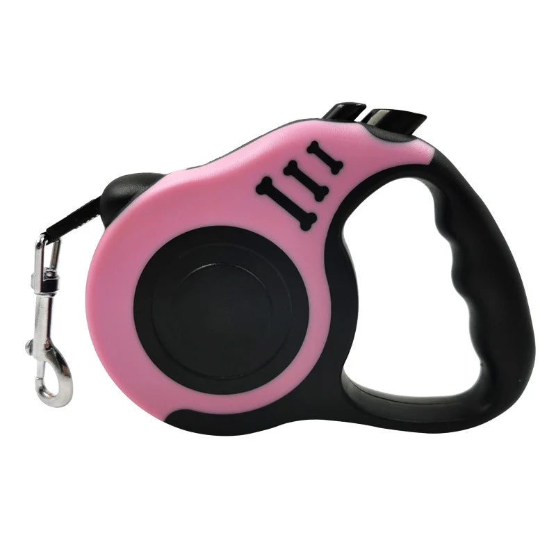 3m/5m Leash™