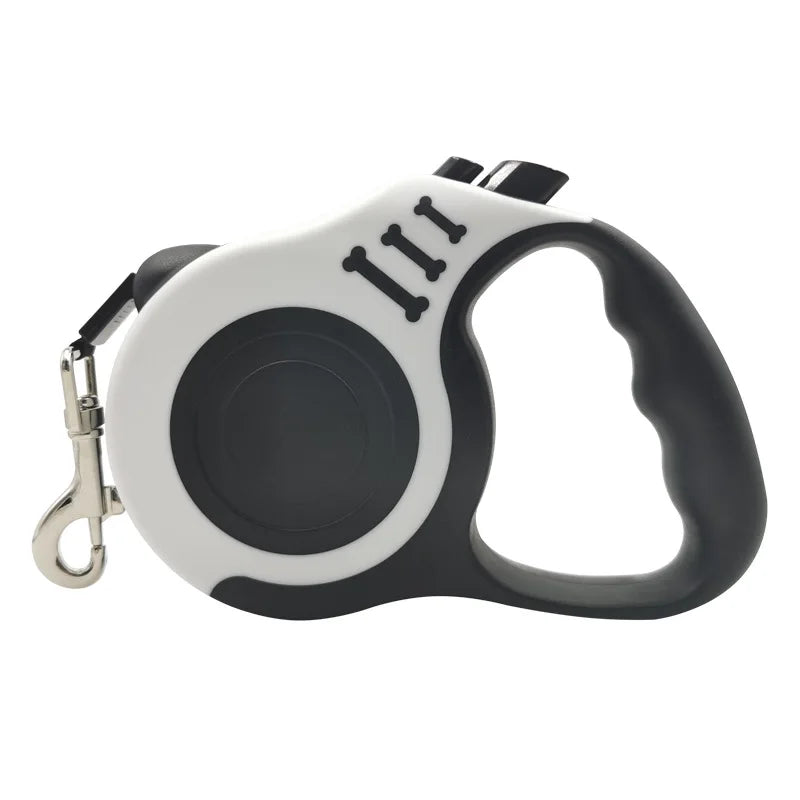 3m/5m Leash™