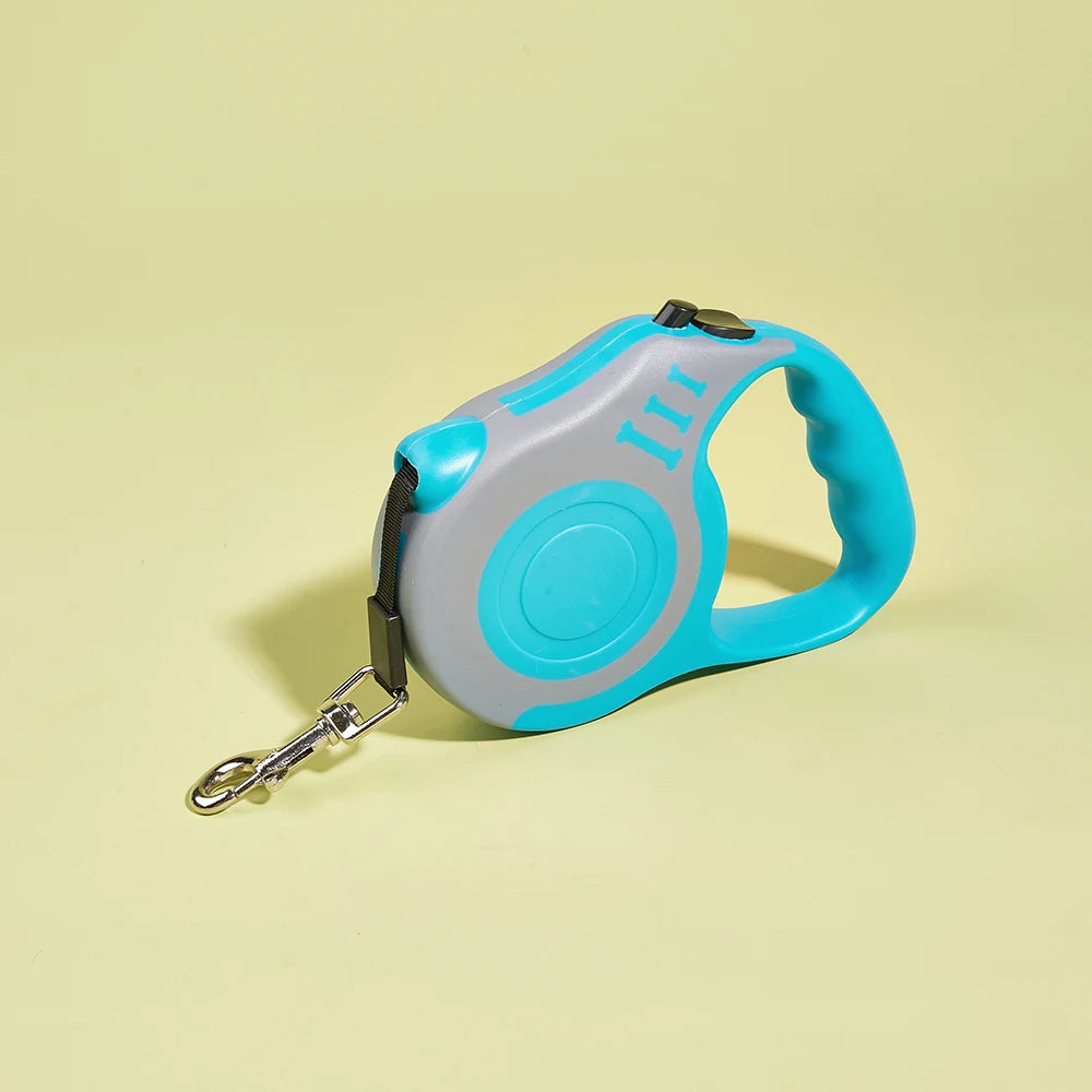 3m/5m Leash™