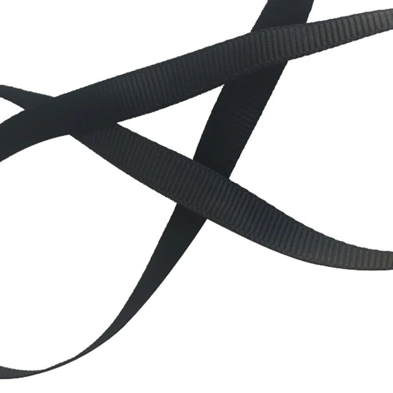 3m/5m Leash™
