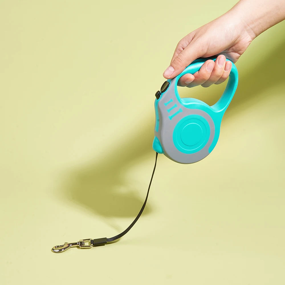 3m/5m Leash™