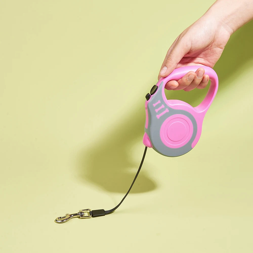 3m/5m Leash™