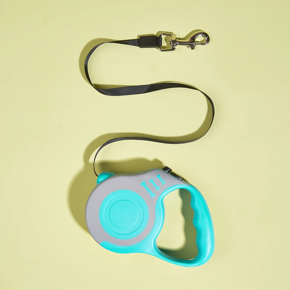 3m/5m Leash™