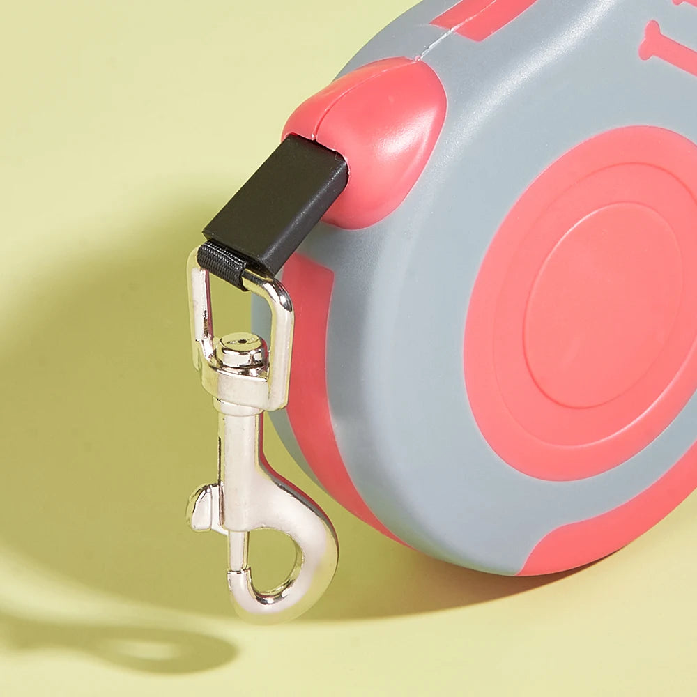 3m/5m Leash™