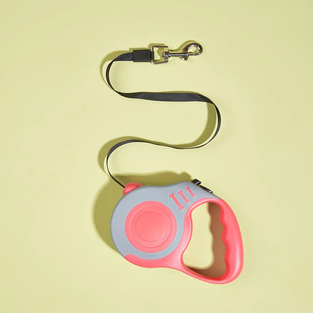 3m/5m Leash™