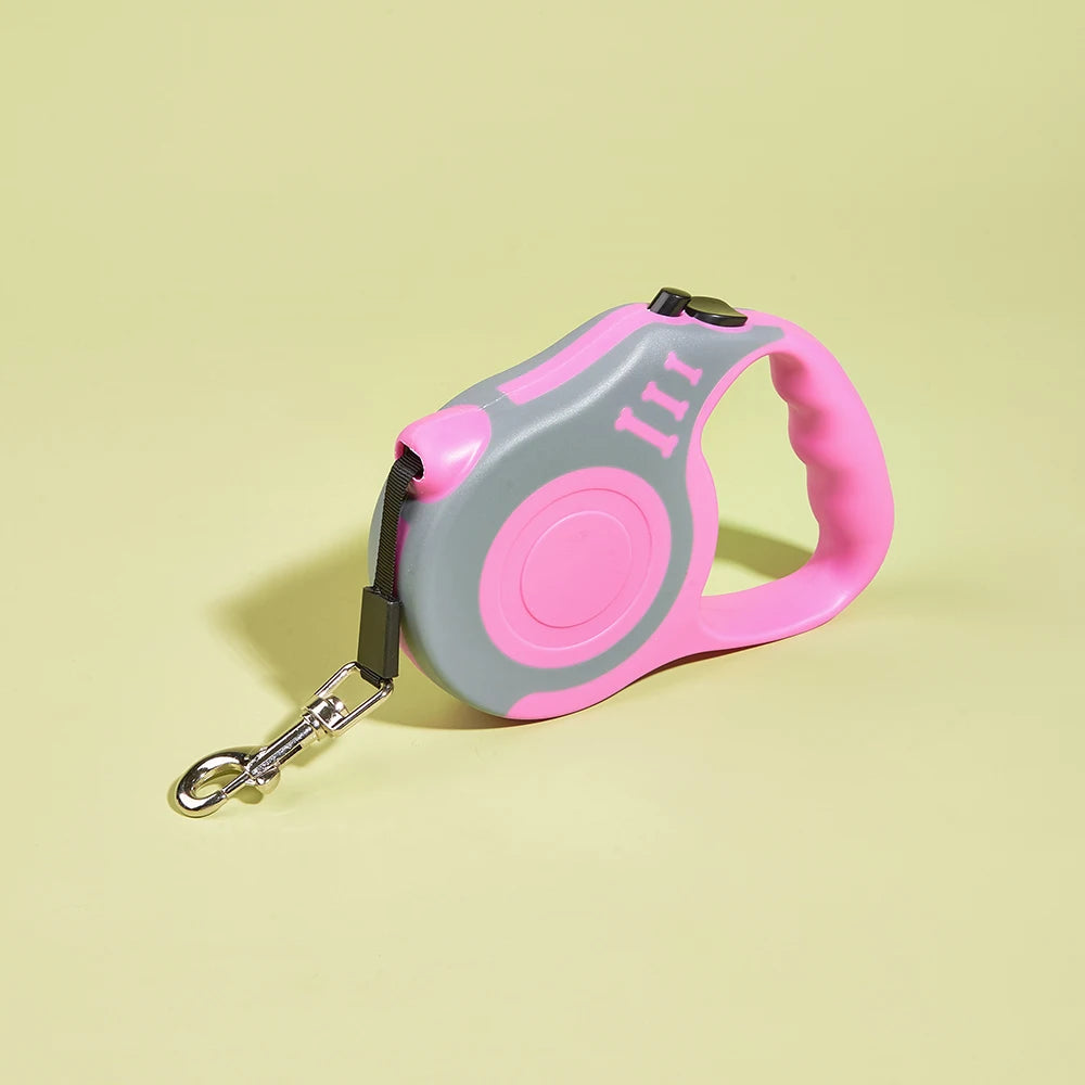 3m/5m Leash™