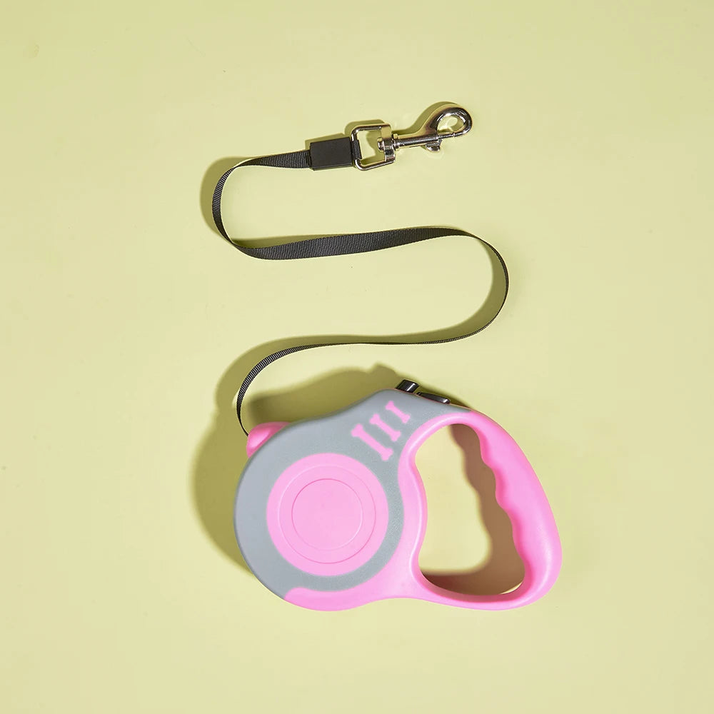 3m/5m Leash™