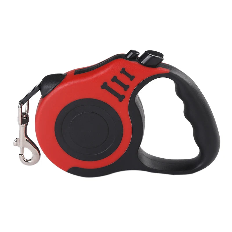 3m/5m Leash™