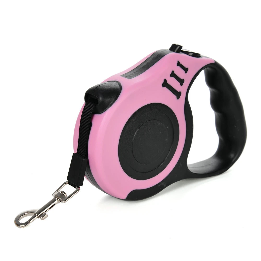 3m/5m Leash™