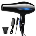 Hair Dryer 2200W Professional™