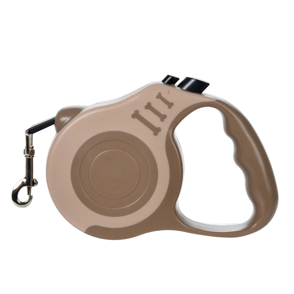 3m/5m Leash™