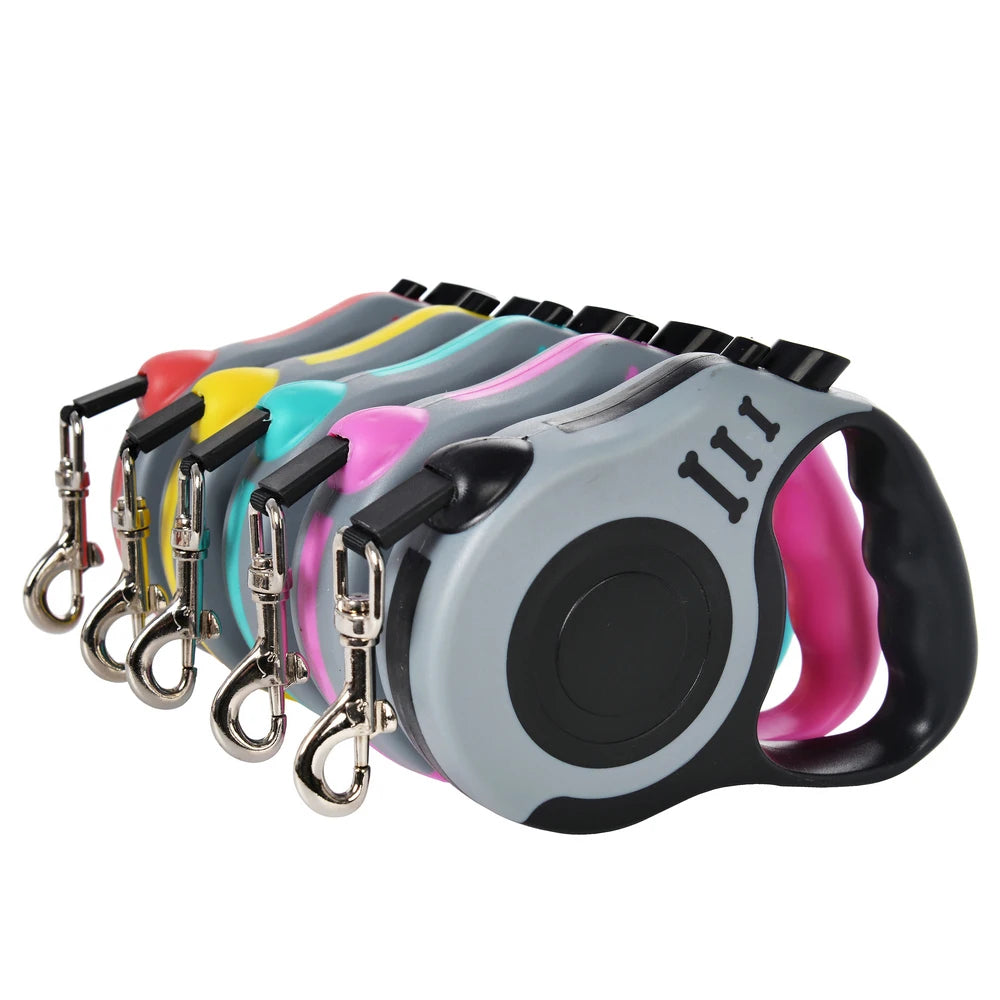 3m/5m Leash™