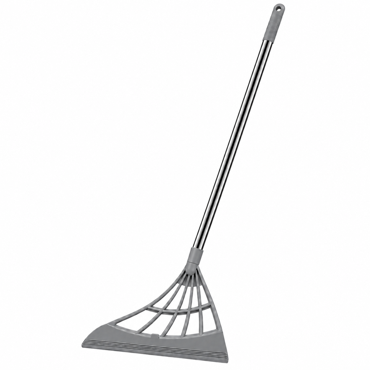 Silicone Broom™