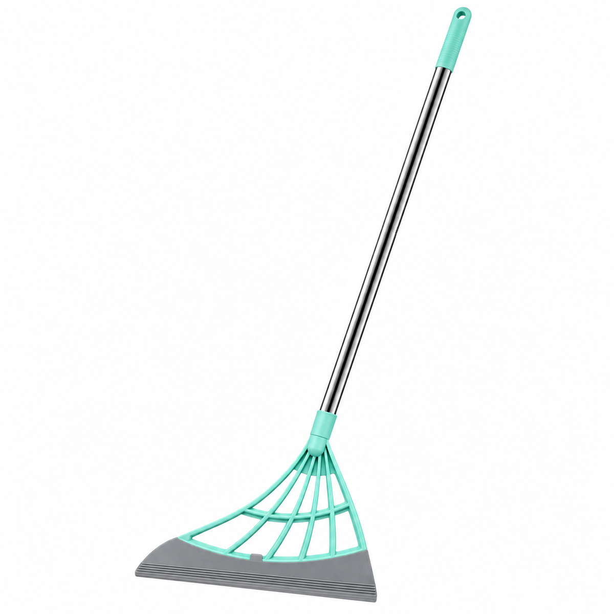 Silicone Broom™