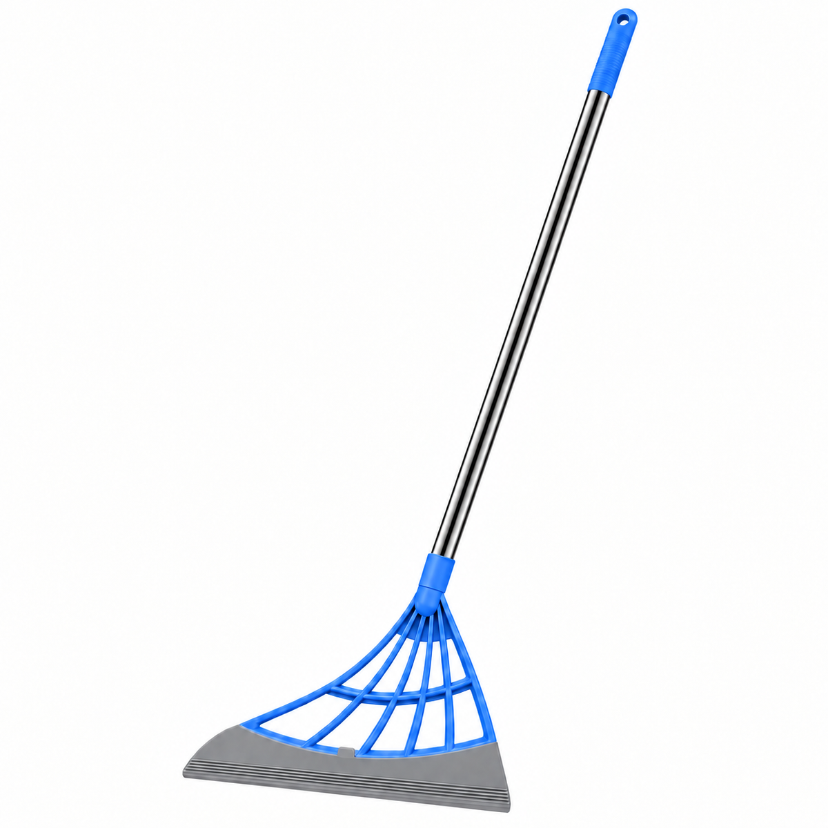 Silicone Broom™